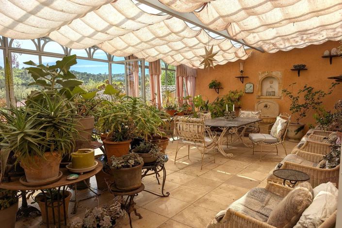 Image No.18-Maison de 5 chambres à vendre à Le Val