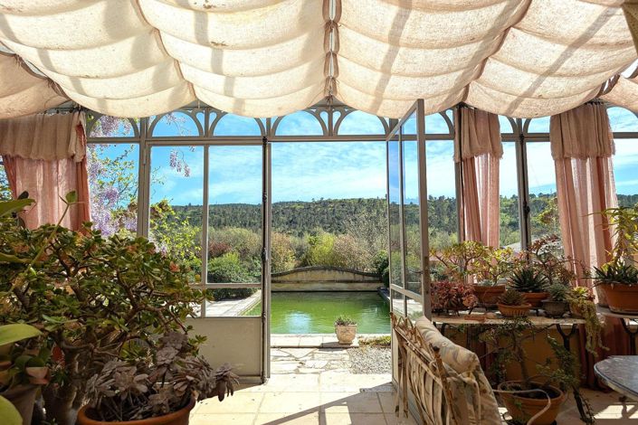 Image No.19-5 Bed House for sale