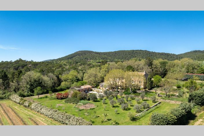 Image No.2-5 Bed House for sale