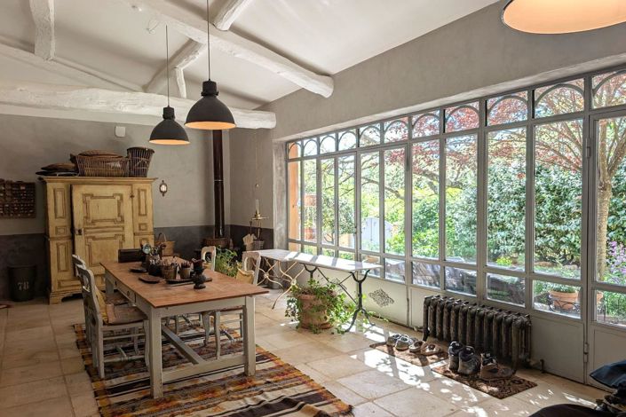 Image No.20-5 Bed House for sale