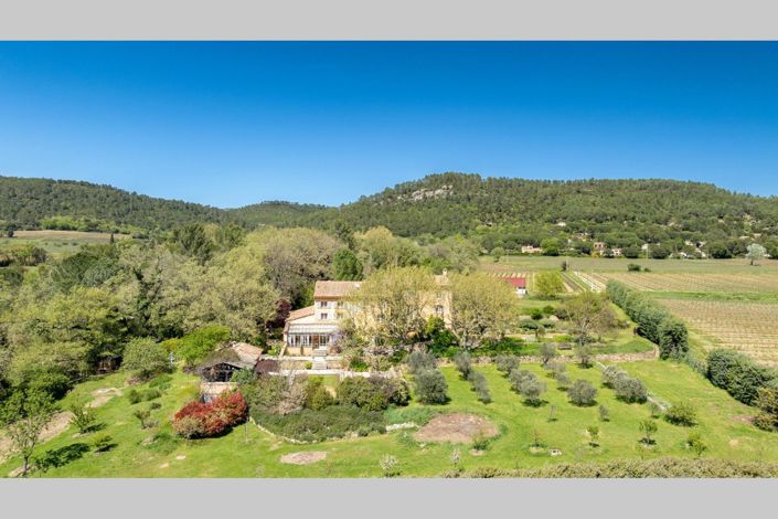 Image No.3-5 Bed House for sale