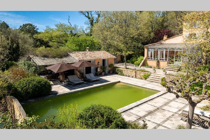 Image No.4-5 Bed House for sale