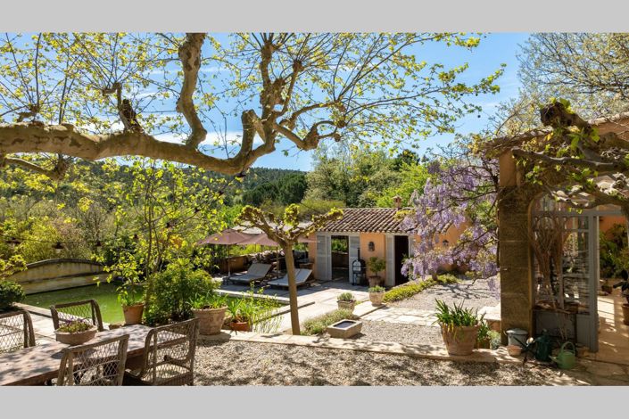 Image No.5-5 Bed House for sale