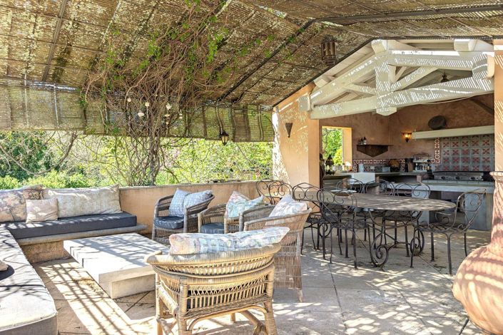 Image No.8-Maison de 5 chambres à vendre à Le Val