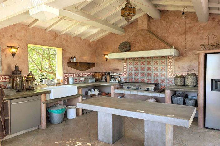 Image No.9-Maison de 5 chambres à vendre à Le Val