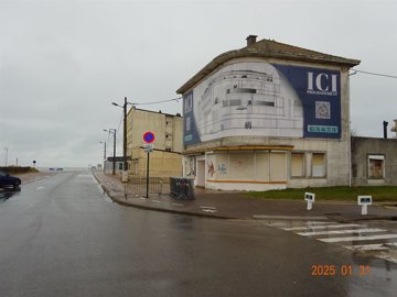 an81opksjq7rm0d94