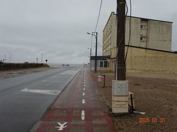an81opksjq7rm0d95