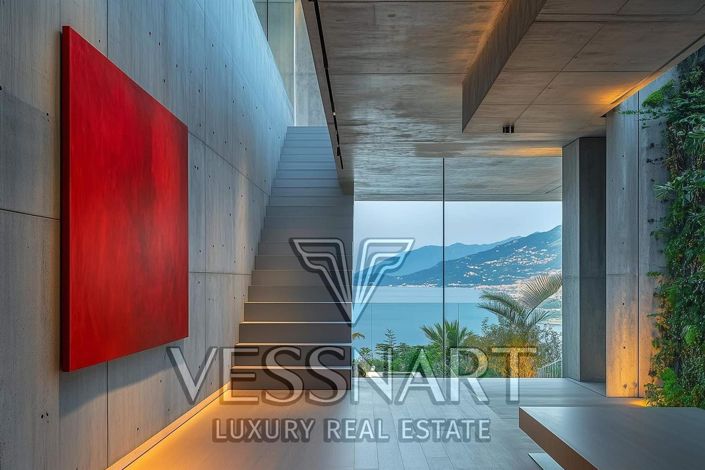 Image No.2-6 Bed House for sale