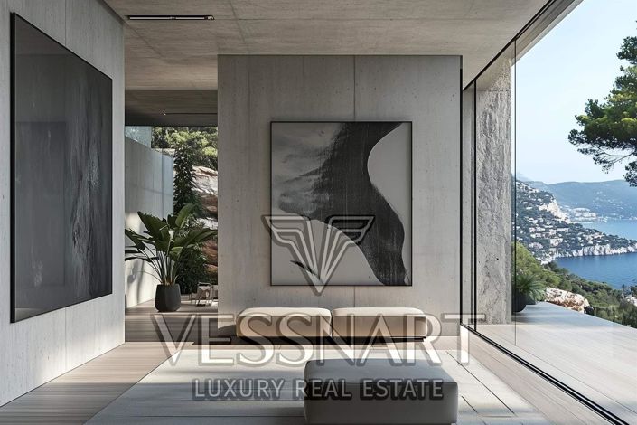 Image No.3-6 Bed House for sale