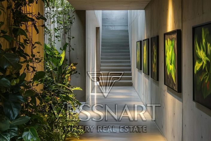 Image No.5-6 Bed House for sale