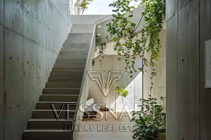 Image No.8-6 Bed House for sale