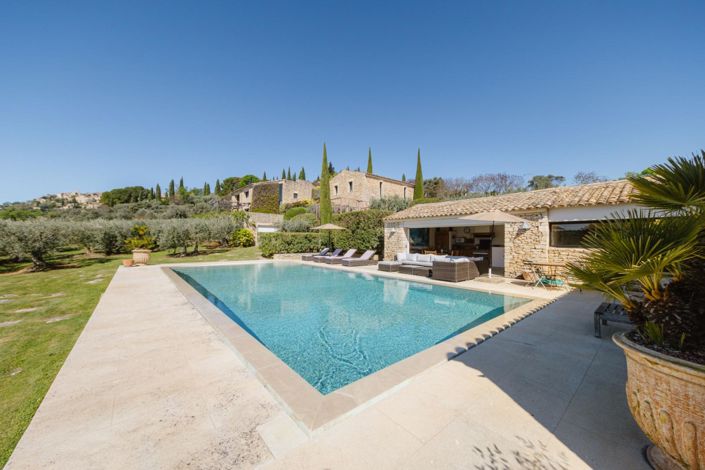 Image No.2-5 Bed House for sale