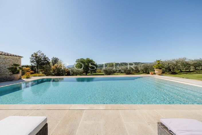 Image No.3-5 Bed House for sale