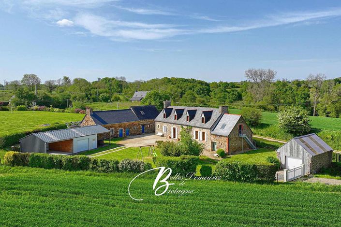 Image No.1-5 Bed House for sale