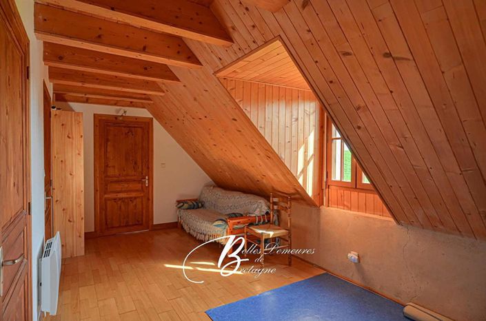 Image No.14-Maison de 5 chambres à vendre à Lézardrieux