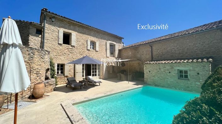 Image No.1-3 Bed House for sale