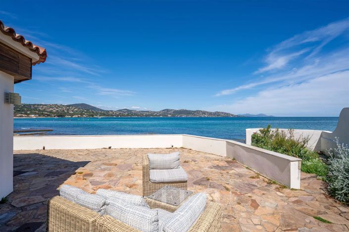 Image No.3-4 Bed House for sale