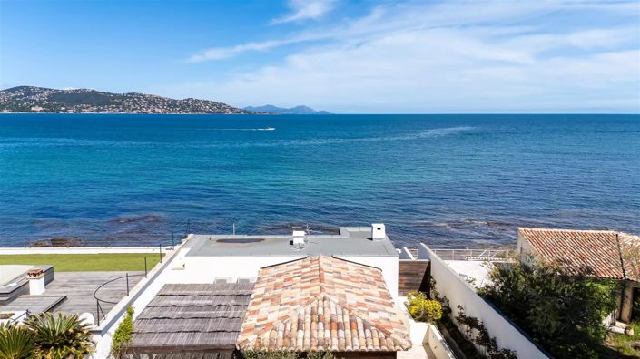 Image No.4-4 Bed House for sale