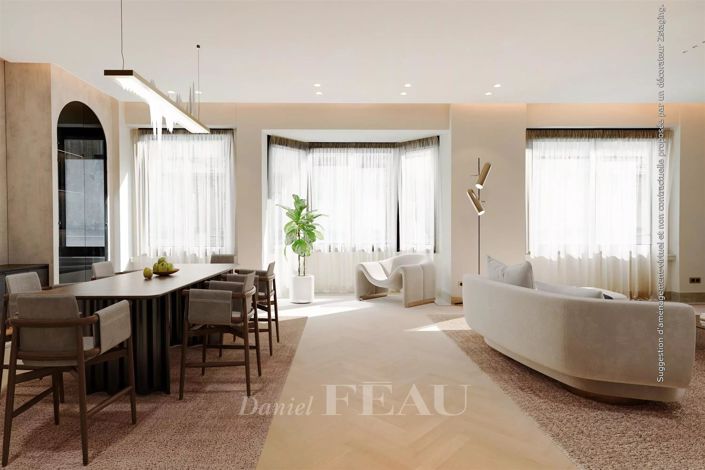 Image No.1-3 Bed Apartment for sale