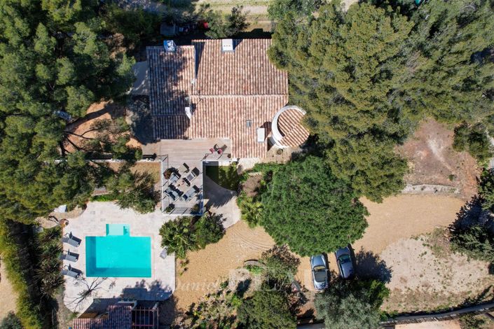Image No.1-4 Bed House for sale