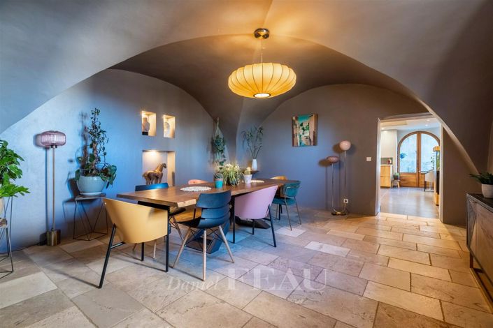 Image No.12-3 Bed House for sale