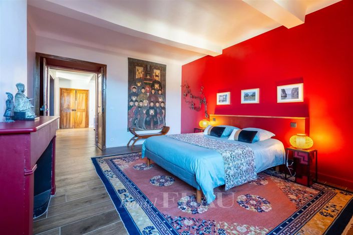 Image No.18-3 Bed House for sale