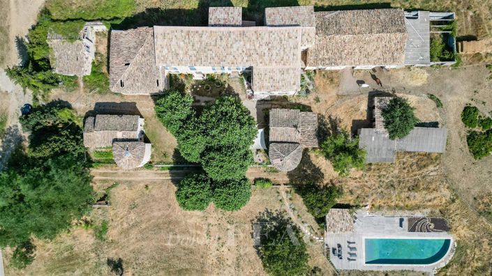 Image No.2-3 Bed House for sale