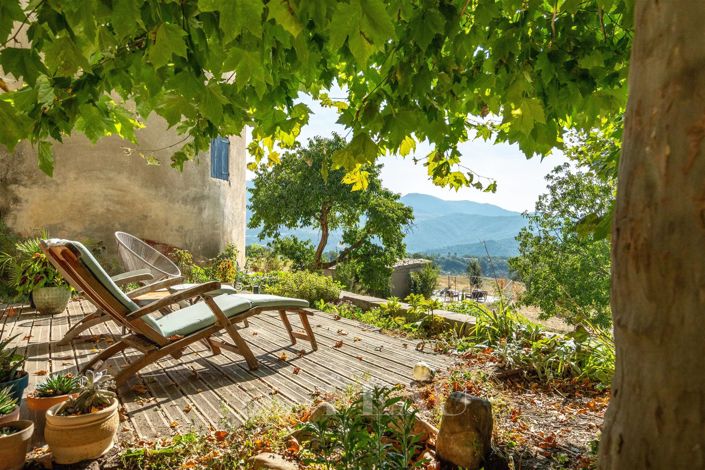 Image No.3-3 Bed House for sale