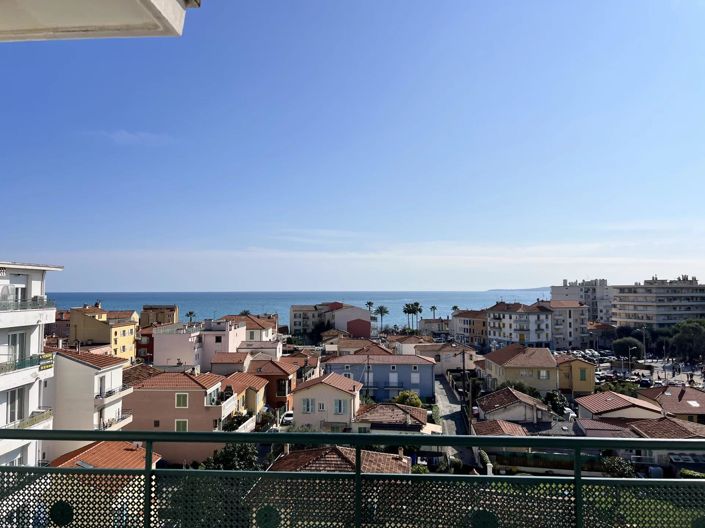 Image No.1-Apartment for sale