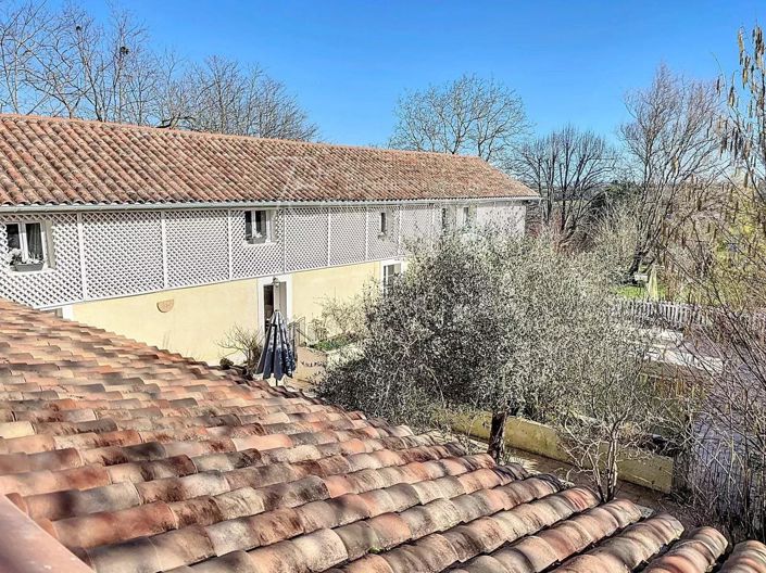 Image No.1-House for sale