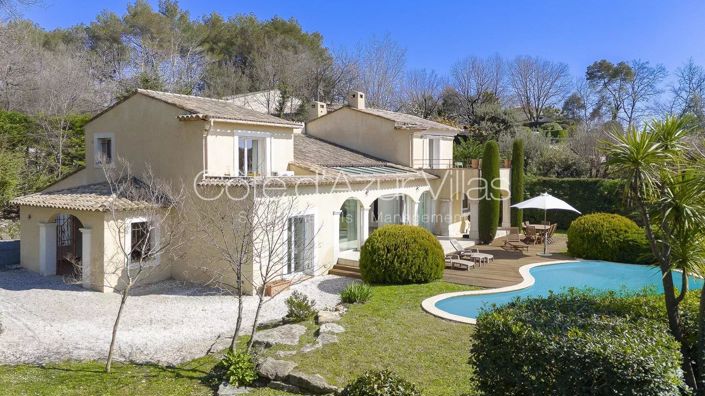 Image No.1-5 Bed House for sale