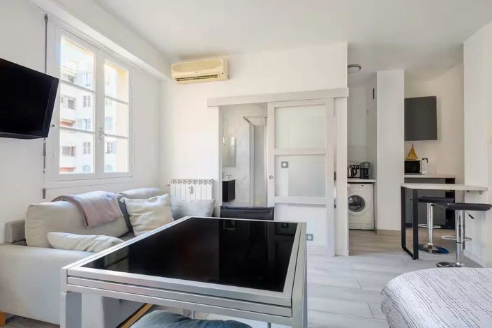Image No.1-Apartment for sale