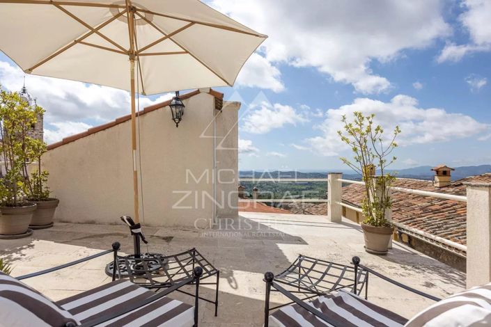 Image No.1-3 Bed Apartment for sale