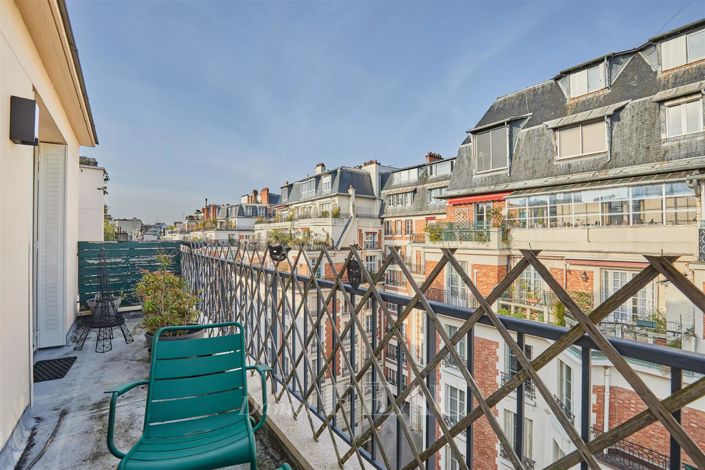 Image No.1-1 Bed Apartment for sale