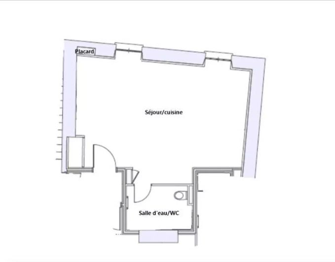 Image No.10-Apartment for sale