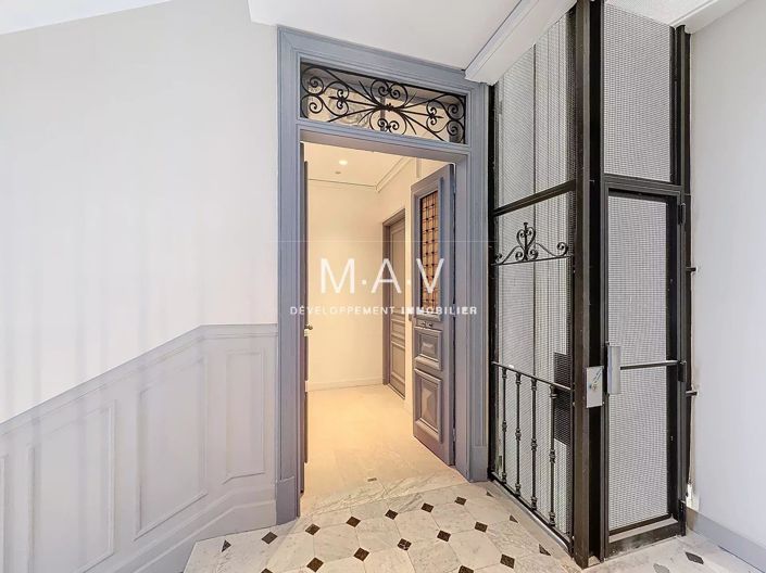 Image No.12-Apartment for sale