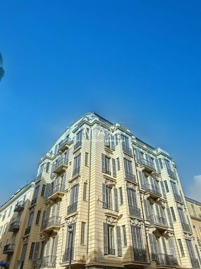 Image No.2-Apartment for sale