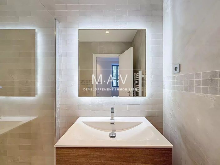 Image No.7-Apartment for sale