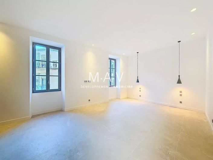 Image No.9-Apartment for sale