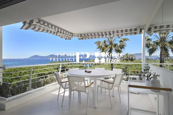 Image No.1-3 Bed Apartment for sale
