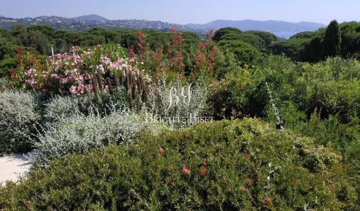 Image No.11-4 Bed House for sale