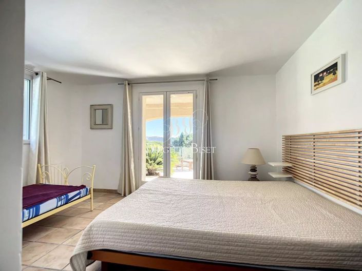 Image No.19-4 Bed House for sale