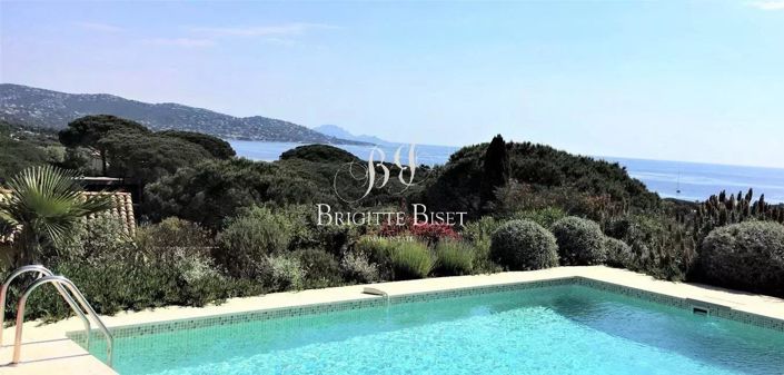 Image No.4-4 Bed House for sale