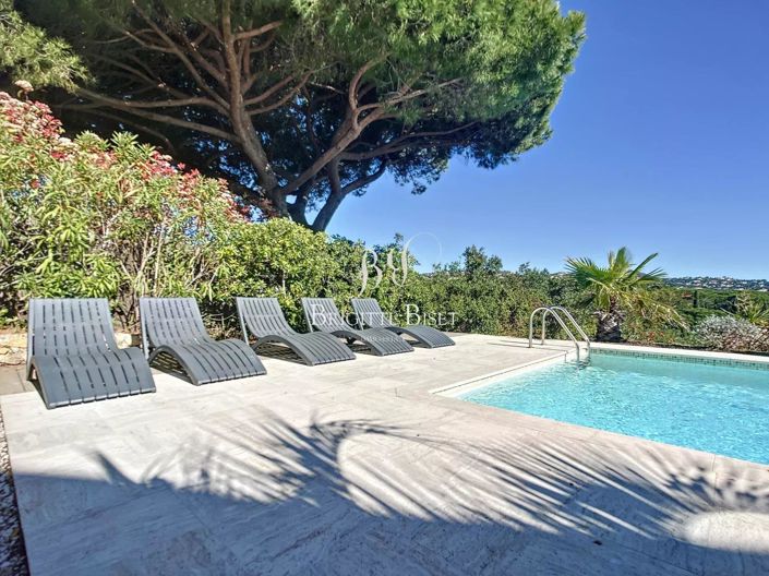 Image No.9-4 Bed House for sale