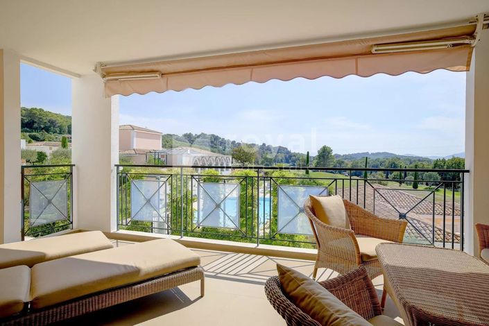 Image No.1-2 Bed Apartment for sale