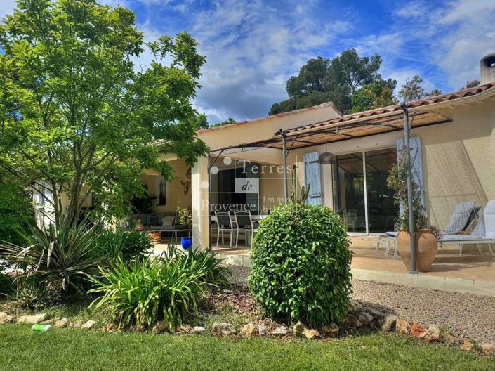 Image No.2-5 Bed House for sale