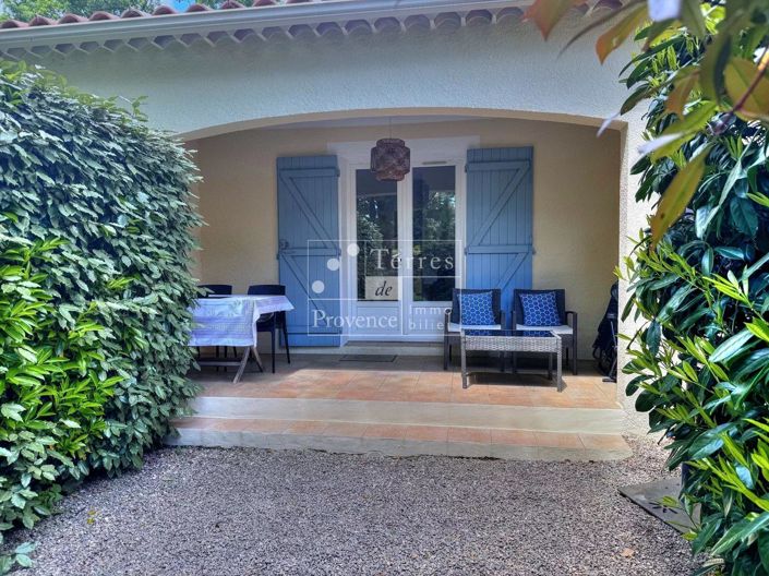 Image No.21-5 Bed House for sale