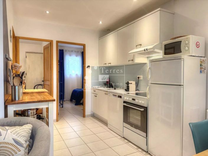 Image No.23-5 Bed House for sale