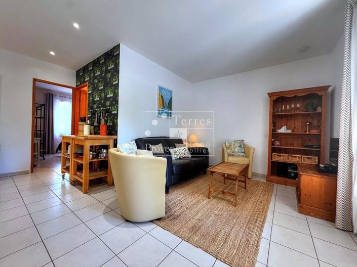 Image No.28-5 Bed House for sale