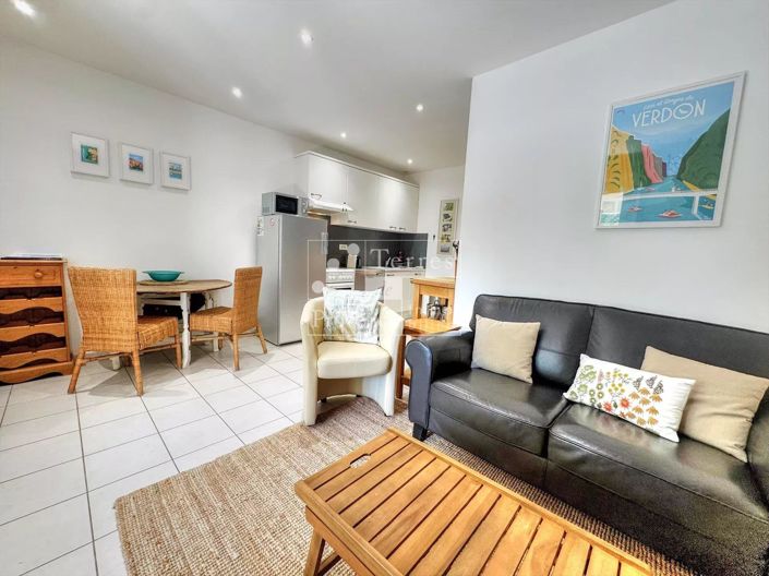 Image No.29-5 Bed House for sale